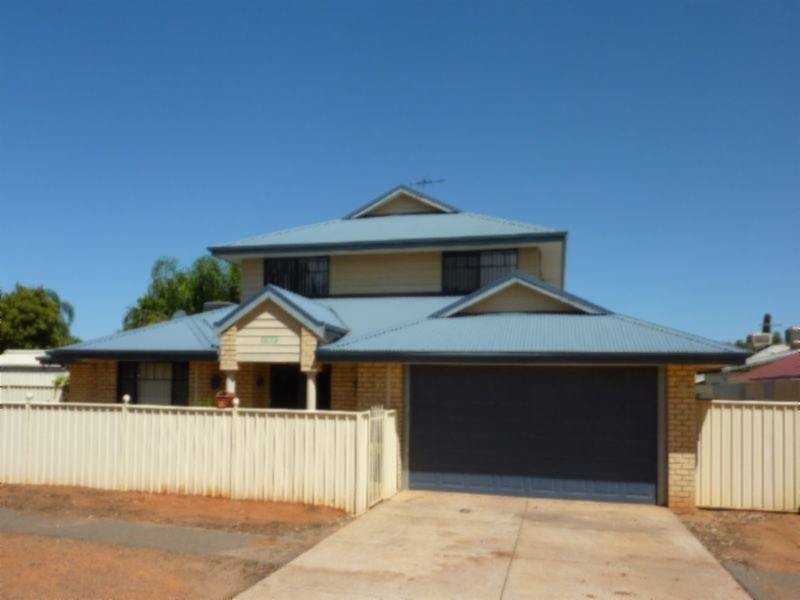 10 Oswald St, Kalgoorlie WA 6430