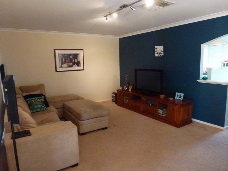 8 Davyhurst Drive Hannans, Kalgoorlie WA 6430