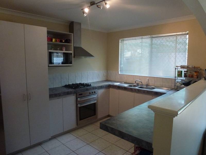 8 Davyhurst Drive Hannans, Kalgoorlie WA 6430