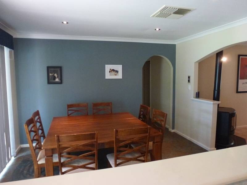 8 Davyhurst Drive Hannans, Kalgoorlie WA 6430