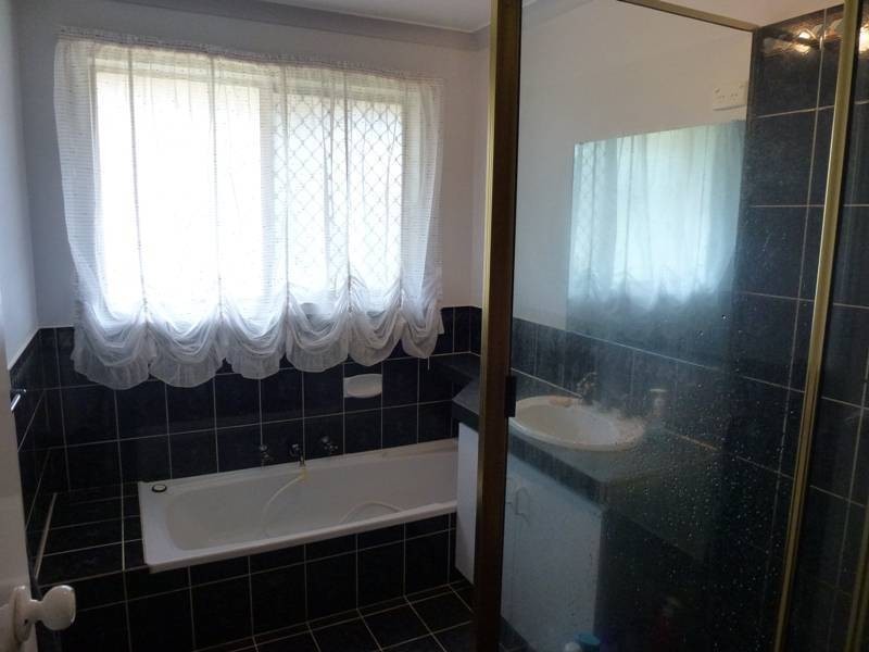 8 Davyhurst Drive Hannans, Kalgoorlie WA 6430