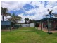 8 Davyhurst Drive Hannans, Kalgoorlie WA 6430