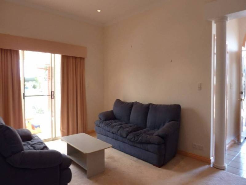 6 Riverina Way Hannnans, Kalgoorlie WA 6430