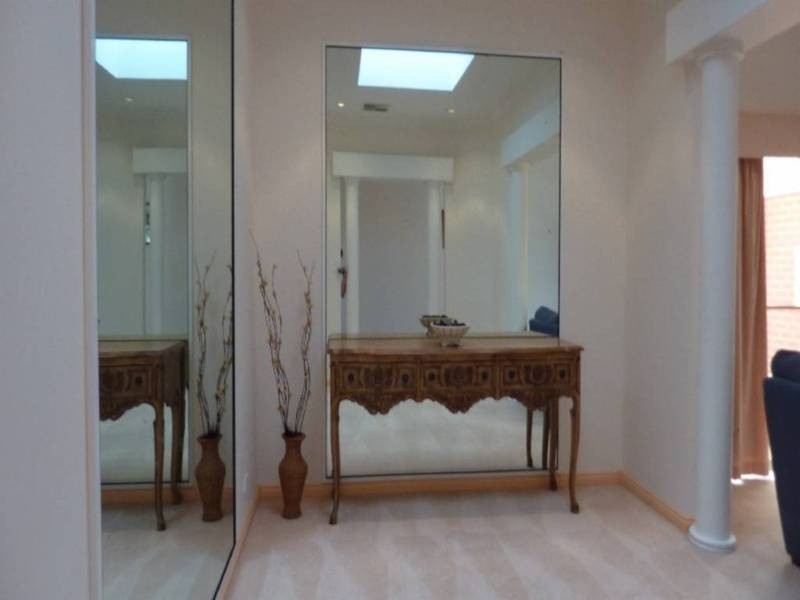 6 Riverina Way Hannnans, Kalgoorlie WA 6430