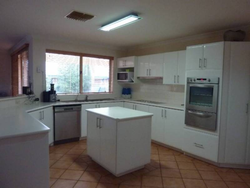 6 Riverina Way Hannnans, Kalgoorlie WA 6430