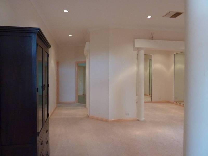 6 Riverina Way Hannnans, Kalgoorlie WA 6430