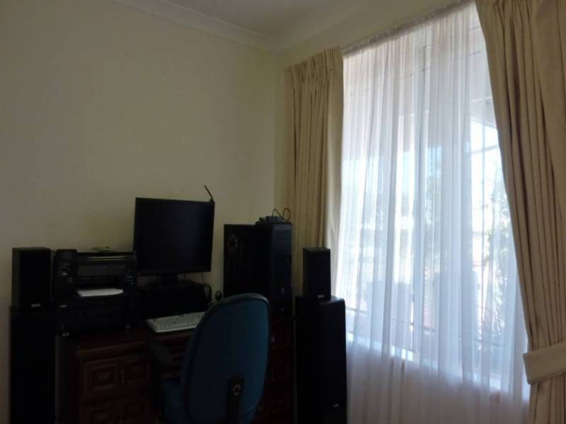 6 Riverina Way Hannnans, Kalgoorlie WA 6430