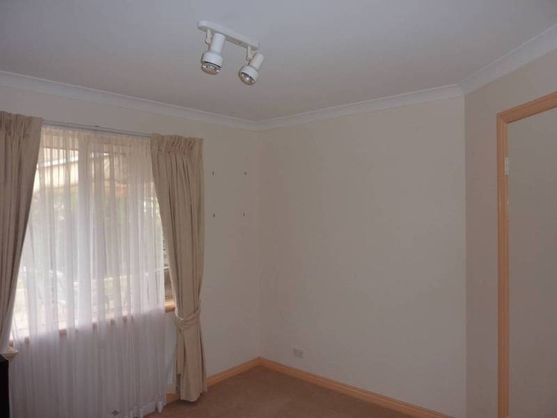 6 Riverina Way Hannnans, Kalgoorlie WA 6430