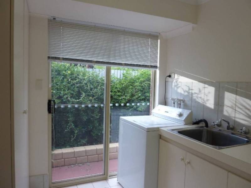 6 Riverina Way Hannnans, Kalgoorlie WA 6430