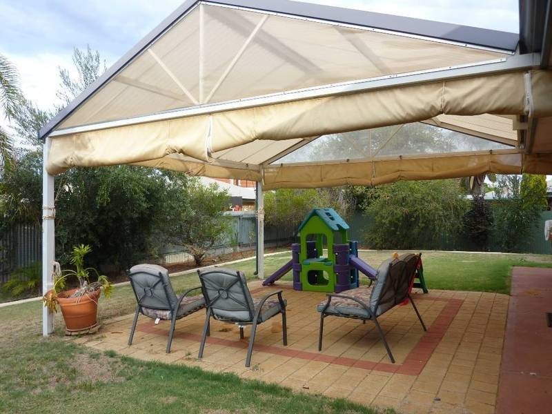 6 Riverina Way Hannnans, Kalgoorlie WA 6430