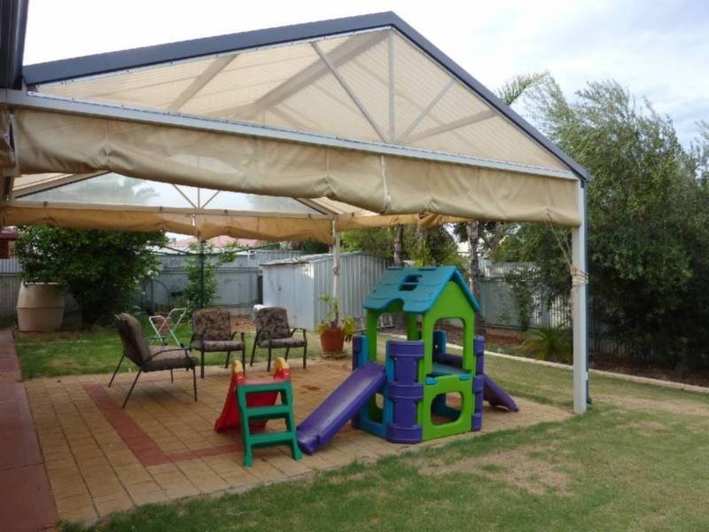 6 Riverina Way Hannnans, Kalgoorlie WA 6430