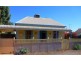 8 King Street Boulder, Kalgoorlie WA 6430