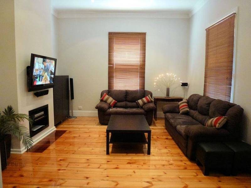 8 King Street Boulder, Kalgoorlie WA 6430