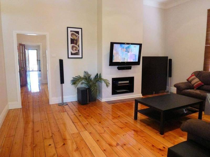 8 King Street Boulder, Kalgoorlie WA 6430