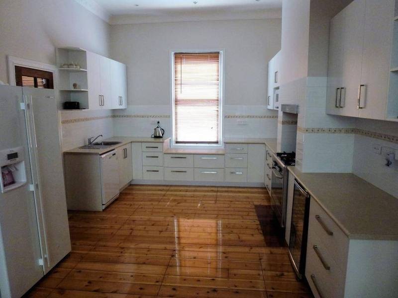 8 King Street Boulder, Kalgoorlie WA 6430