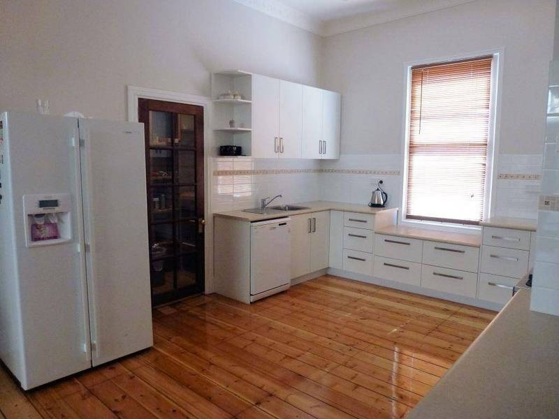 8 King Street Boulder, Kalgoorlie WA 6430