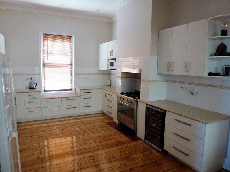 8 King Street Boulder, Kalgoorlie WA 6430