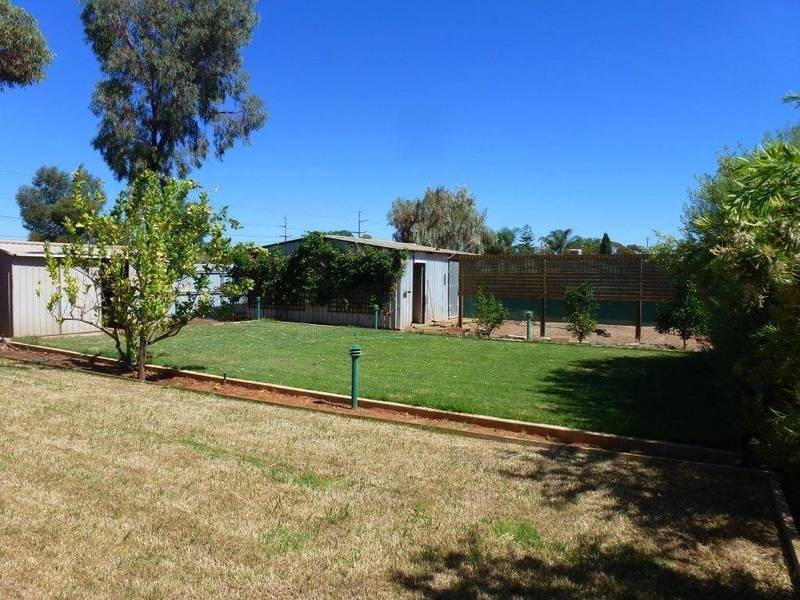 8 King Street Boulder, Kalgoorlie WA 6430