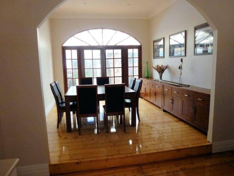 8 King Street Boulder, Kalgoorlie WA 6430