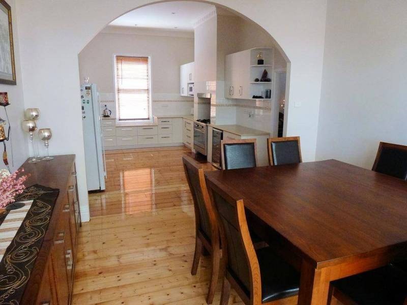 8 King Street Boulder, Kalgoorlie WA 6430