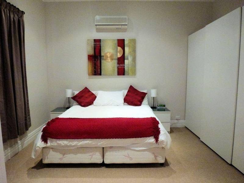 8 King Street Boulder, Kalgoorlie WA 6430