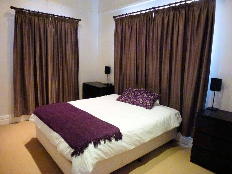 8 King Street Boulder, Kalgoorlie WA 6430