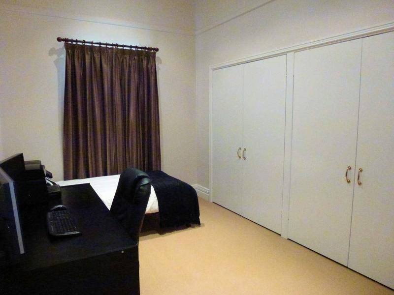 8 King Street Boulder, Kalgoorlie WA 6430