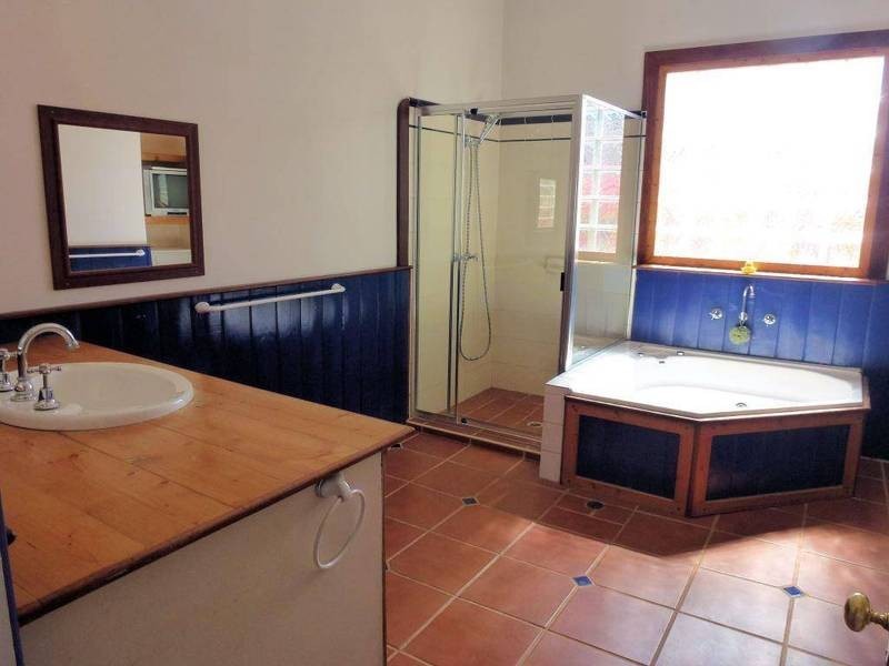 8 King Street Boulder, Kalgoorlie WA 6430