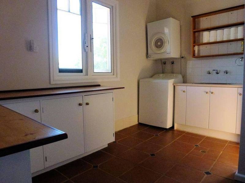 8 King Street Boulder, Kalgoorlie WA 6430