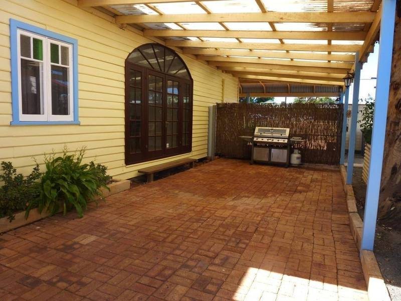 8 King Street Boulder, Kalgoorlie WA 6430