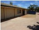 85 North Terrace Boulder, Kalgoorlie WA 6430