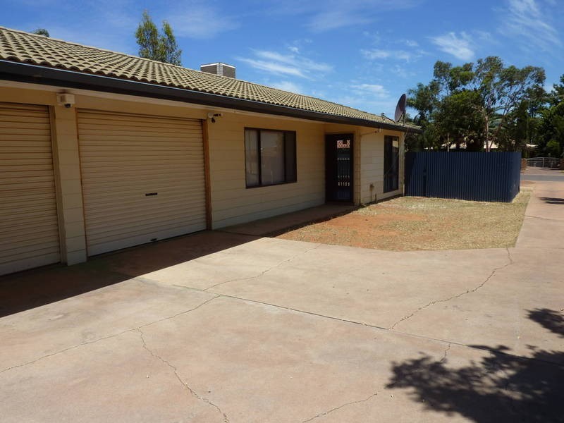 85 North Terrace Boulder, Kalgoorlie WA 6430