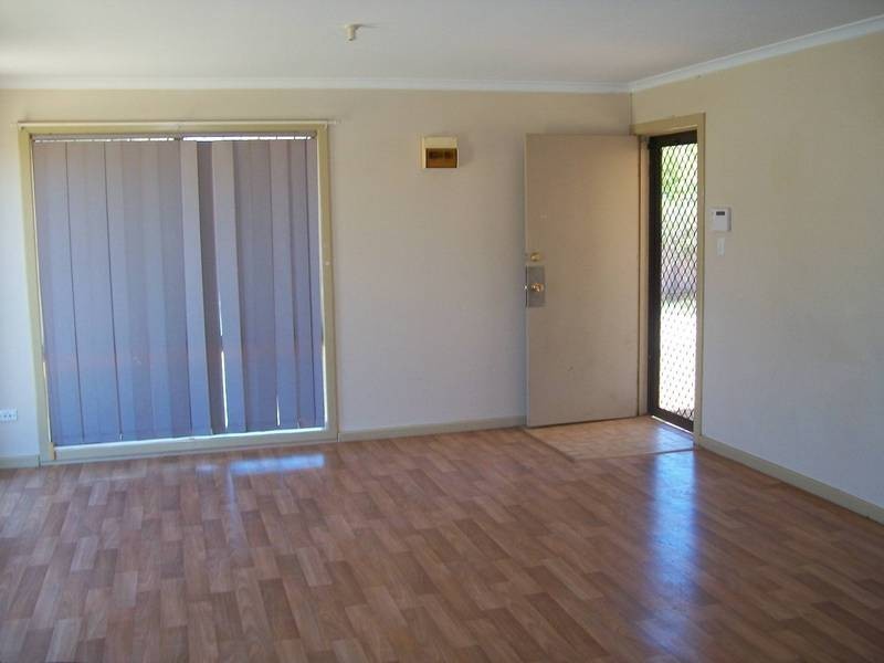 85 North Terrace Boulder, Kalgoorlie WA 6430