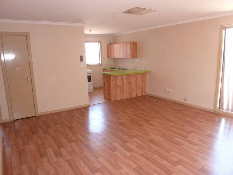 85 North Terrace Boulder, Kalgoorlie WA 6430