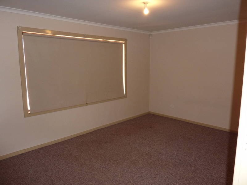 85 North Terrace Boulder, Kalgoorlie WA 6430