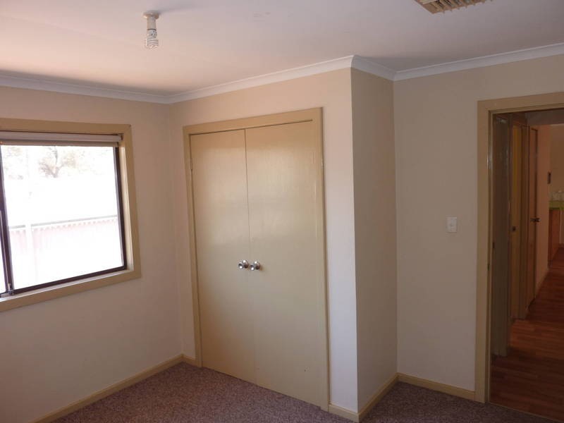 85 North Terrace Boulder, Kalgoorlie WA 6430