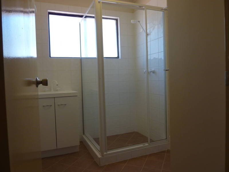 85 North Terrace Boulder, Kalgoorlie WA 6430