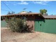 24 Shotover Place, Kalgoorlie WA 6430