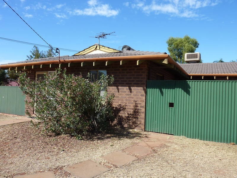 24 Shotover Place, Kalgoorlie WA 6430