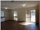 24 Shotover Place, Kalgoorlie WA 6430