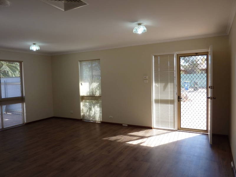 24 Shotover Place, Kalgoorlie WA 6430