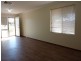 24 Shotover Place, Kalgoorlie WA 6430