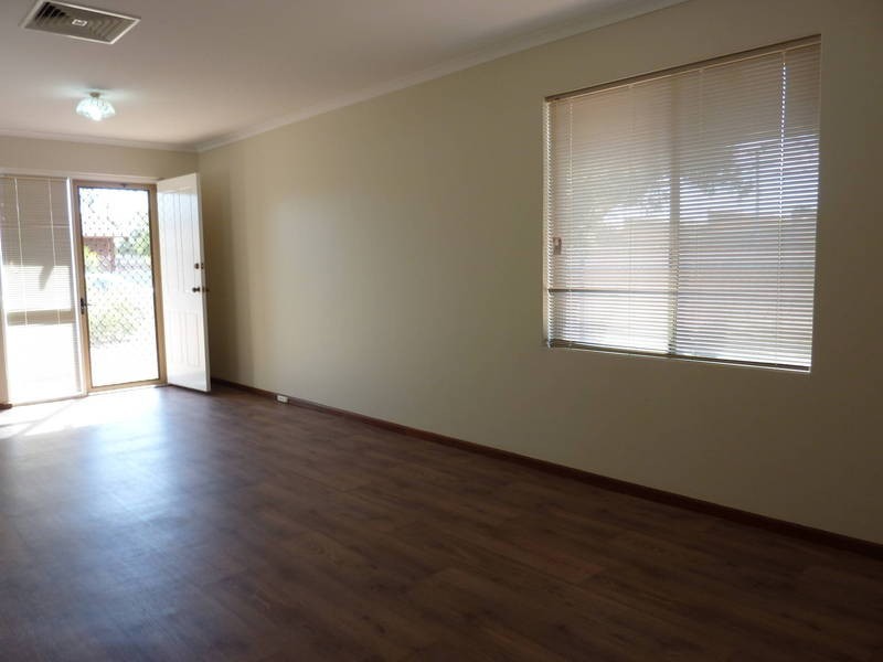 24 Shotover Place, Kalgoorlie WA 6430