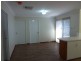 24 Shotover Place, Kalgoorlie WA 6430