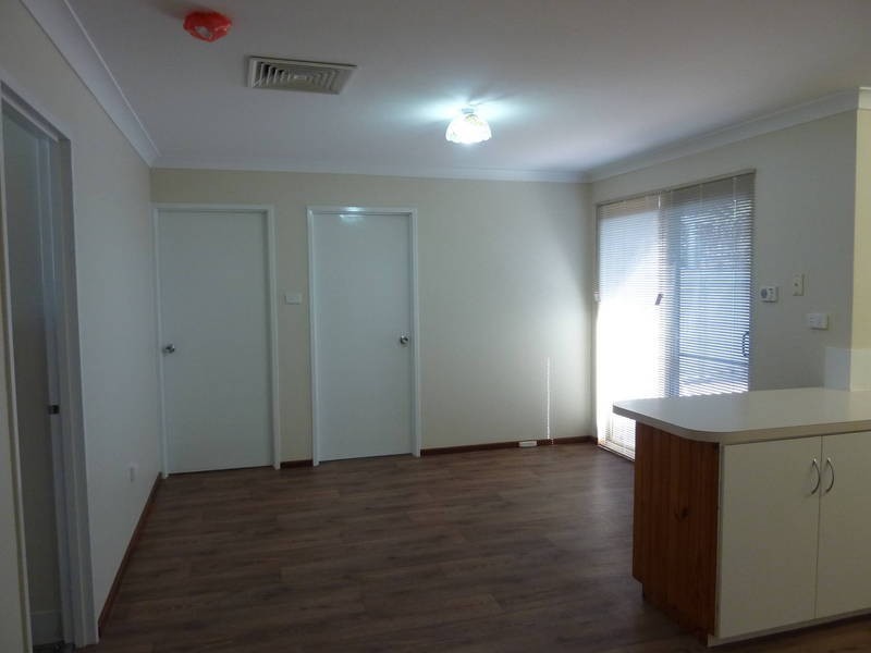 24 Shotover Place, Kalgoorlie WA 6430
