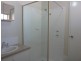 24 Shotover Place, Kalgoorlie WA 6430