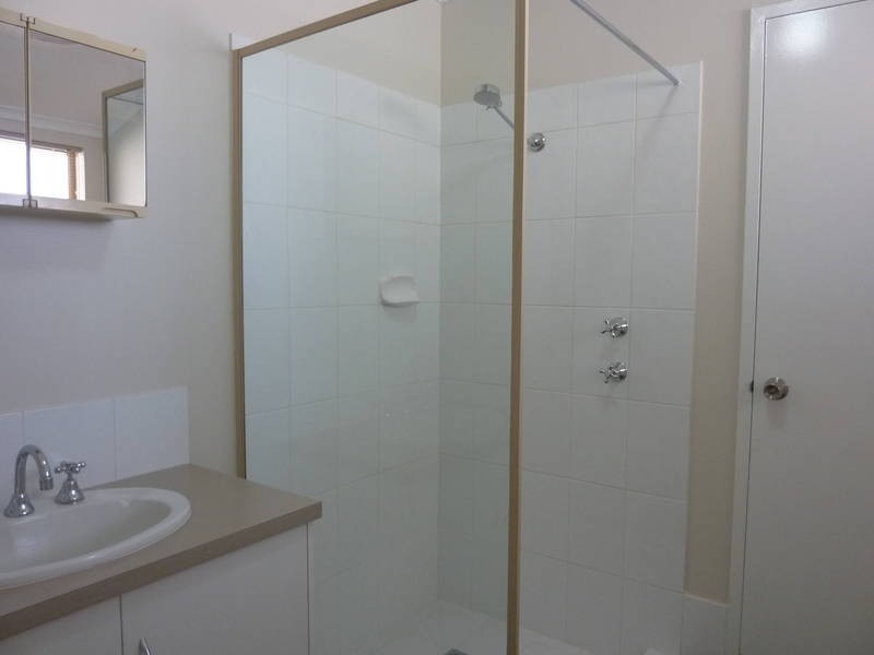 24 Shotover Place, Kalgoorlie WA 6430
