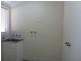 24 Shotover Place, Kalgoorlie WA 6430