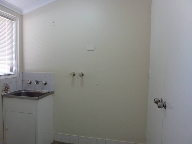24 Shotover Place, Kalgoorlie WA 6430
