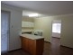 24 Shotover Place, Kalgoorlie WA 6430